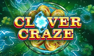 Clover Craze